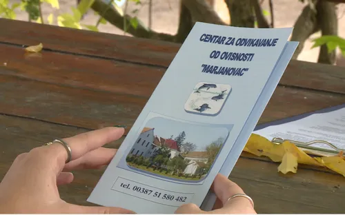 1700062835-CENTAR-1024x641.png