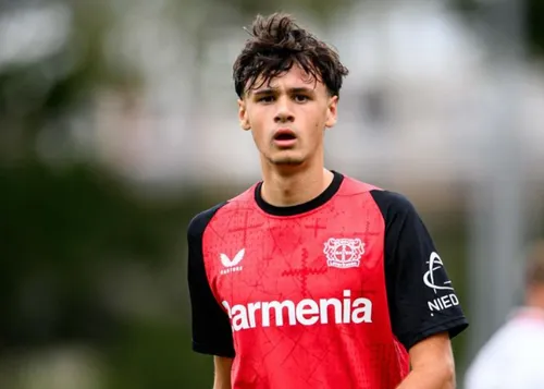 kerim alajbegovic