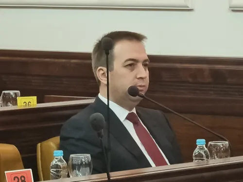 Goran Selak-1000029241