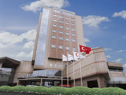 Acibadem