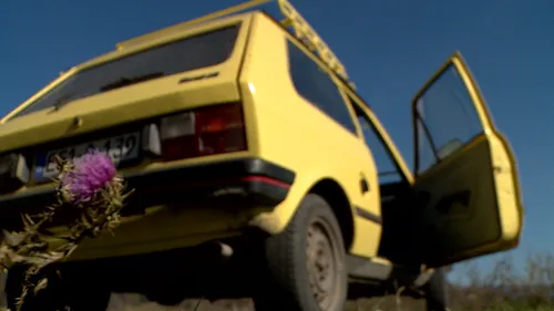 Yugo Zastava