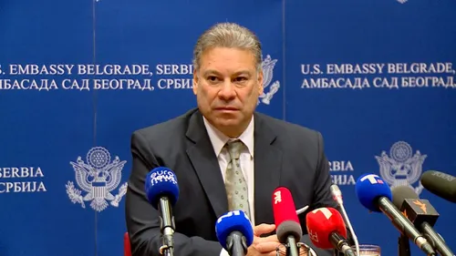 Gabriel Escobar