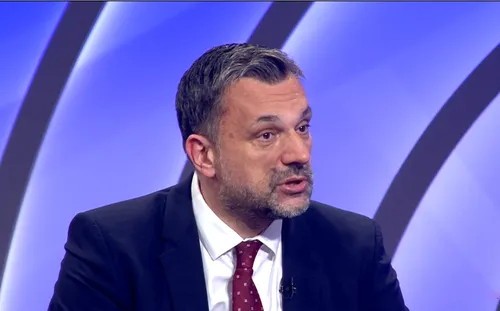 konakovic