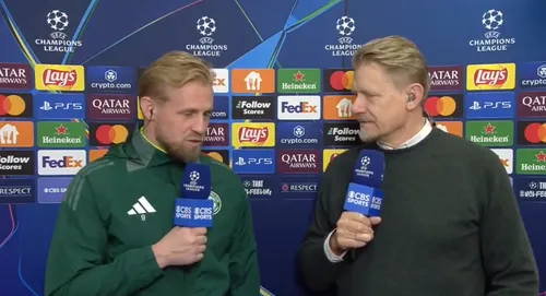 Schmeichel