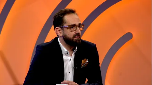 faruk slemanovic