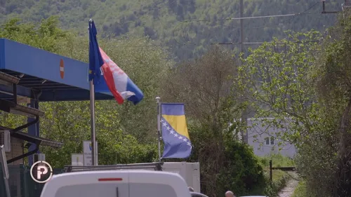 63071556-provjereno-kuca-u-bih-ali-u-nju-moze-samo-iz-hrvatske