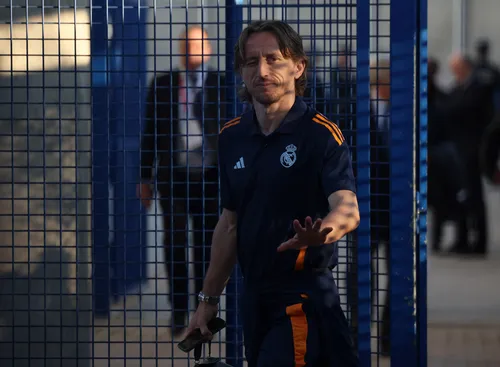 2025-04-23T181451Z_289161054_UP1EL4N1EOPD4_RTRMADP_3_SOCCER-SPAIN-GET-RMA-REPORT