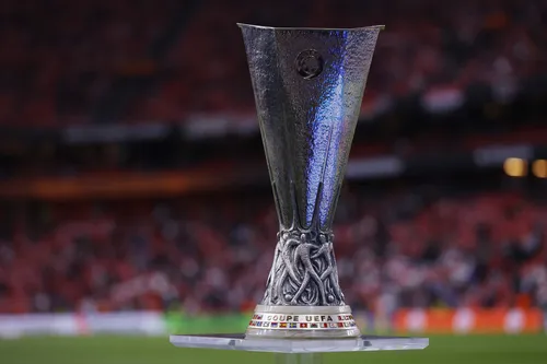 2025-05-21T175202Z_199524005_UP1EL5L1DMO5C_RTRMADP_3_SOCCER-EUROPA-TOT-MUN-REPORT
