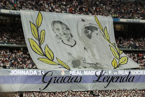 2025-05-24T142755Z_511967043_UP1EL5O146H7B_RTRMADP_3_SOCCER-SPAIN-RMA-RSO-REPORT