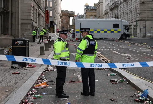 2025-05-27T071014Z_882055512_RC27QEAOZU79_RTRMADP_3_BRITAIN-LIVERPOOL-CRASH