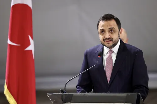 Emin Akseki