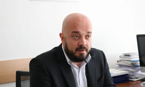 Adnan Šteta
