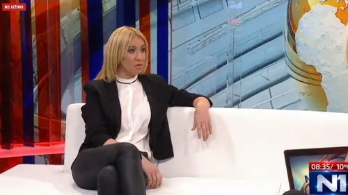 alma mahmutovic
