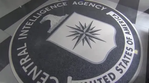 cia1