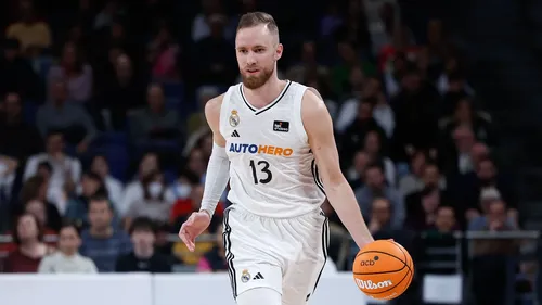 dzanan musa