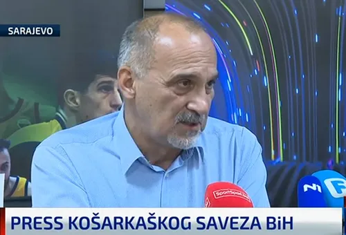 press ksbih