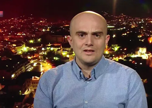 slaven raguž