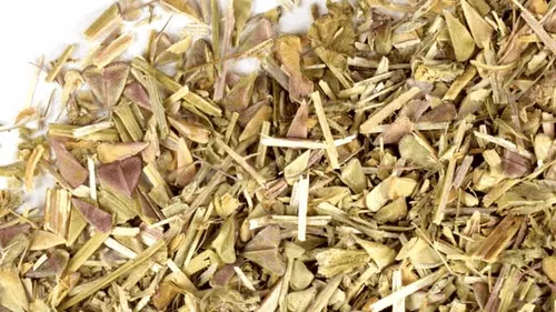 rusomaca