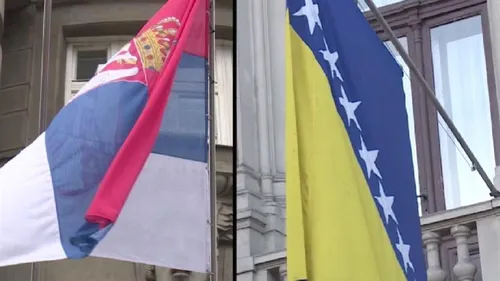 ZASTAVA-SRBIJA-BIH