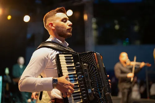 Haris Kaltak_2.jpg