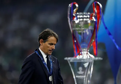 2025-05-31T213704Z_1885223840_UP1EL5V1NMSDE_RTRMADP_3_SOCCER-CHAMPIONS-PSG-INT-REPORT