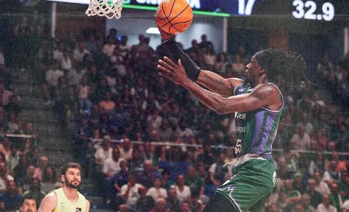 unicaja