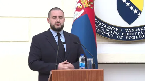 Usame Zukorlić