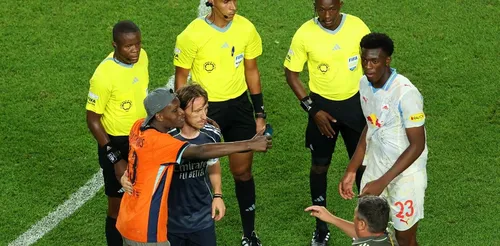 Luka Modrić1