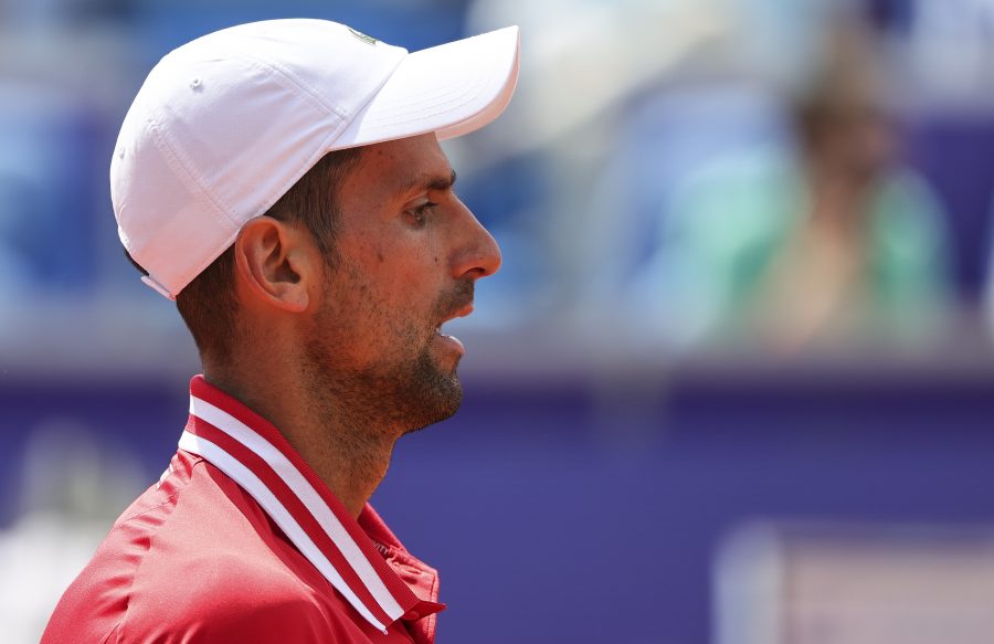 1639827948-DJOKOVIC-MOLCAN_10-900x583