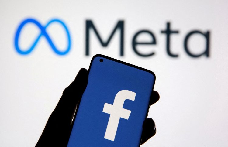 meta facebook 1661165314-2022-07-28T125949Z_279499371_RC2ZKV90ZPPT_RTRMADP_3_META-STOCKS-750x484