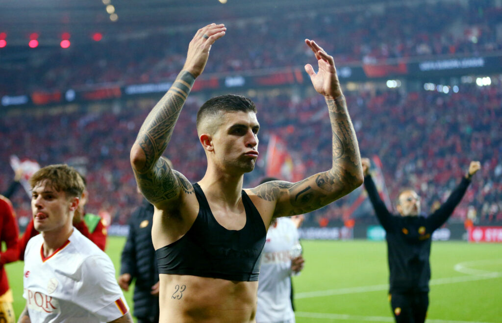 1684483729-2023-05-18T212456Z_922885821_UP1EJ5I1NHHYF_RTRMADP_3_SOCCER-EUROPA-B04-ROM-REPORT-1024x659.jpg