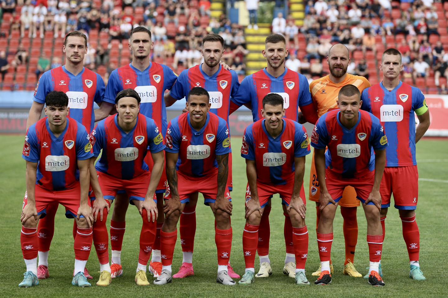 fk borac banja luka fk igman konjic