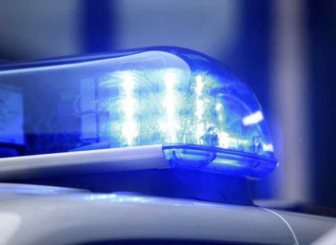 noć policija mup rs