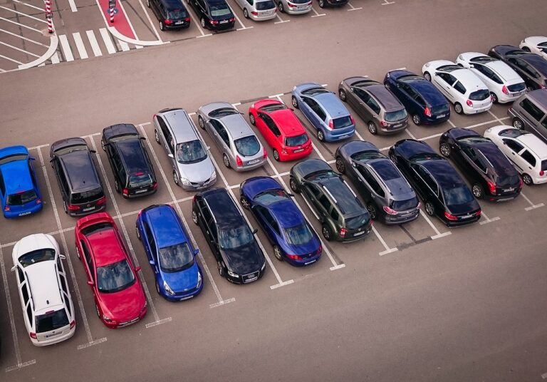 automobili