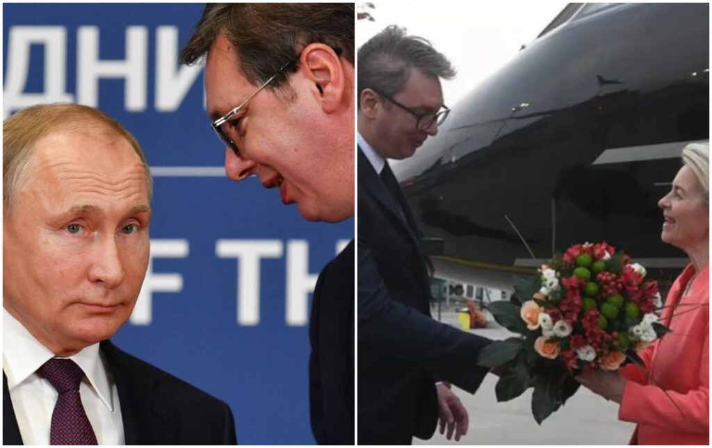 1744784874-vucic-1024x645.jpg