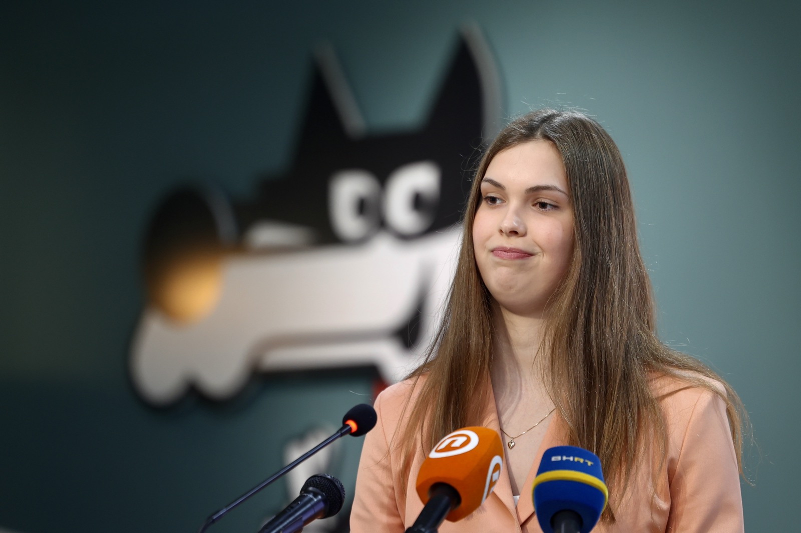 Lana Pudar
