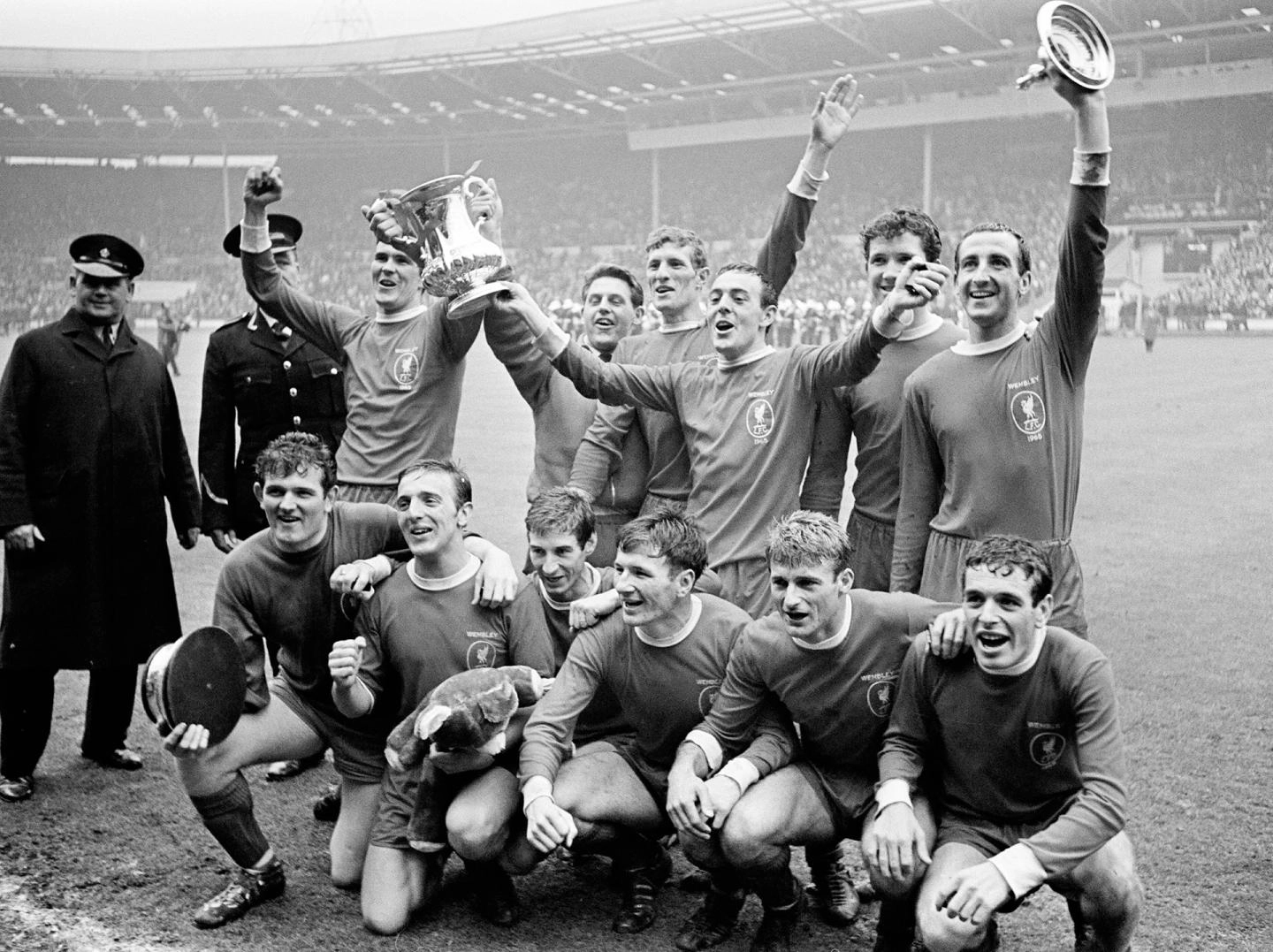 Liverpool
