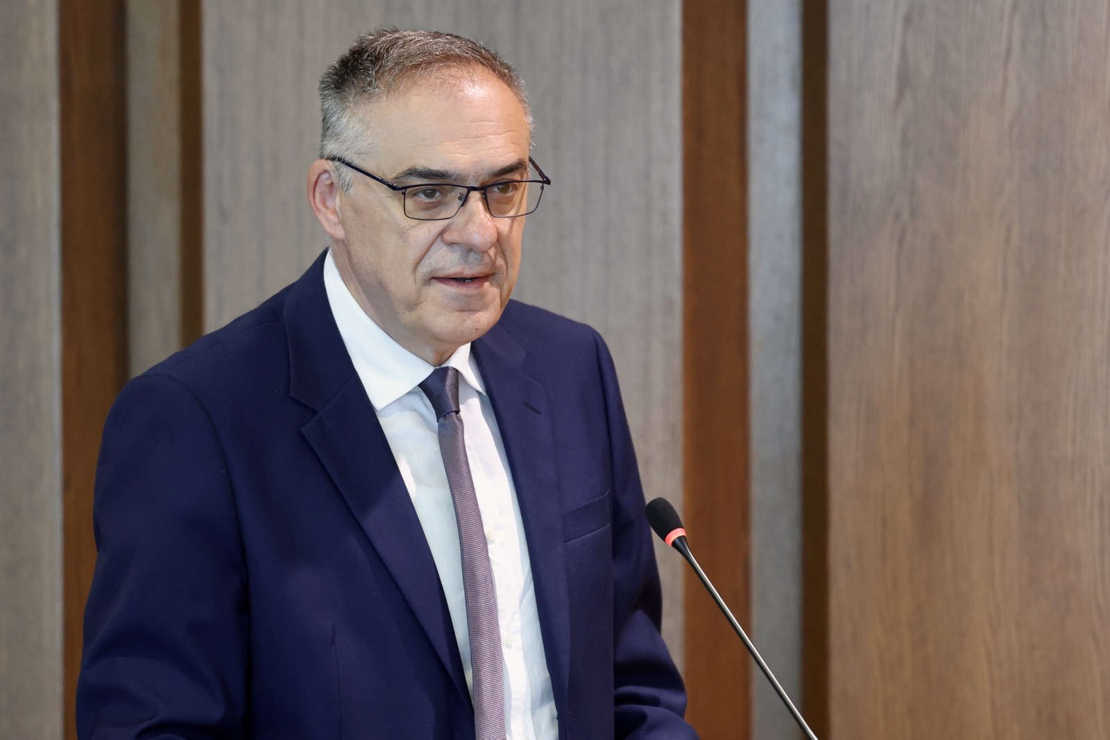 milan miličević.jpg