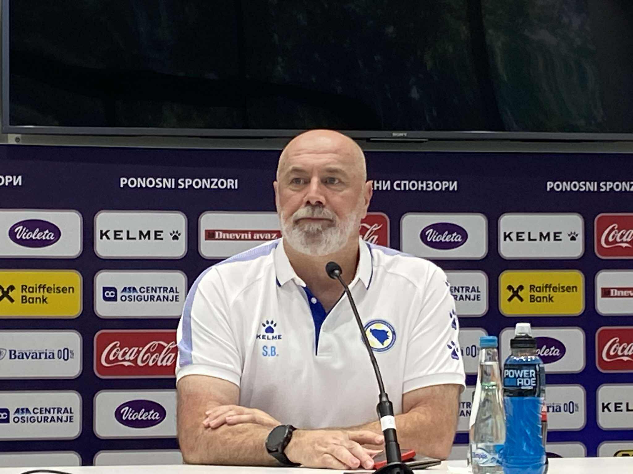 sergej barbarez