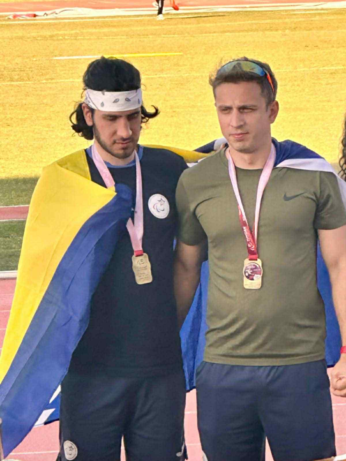 Bojičić