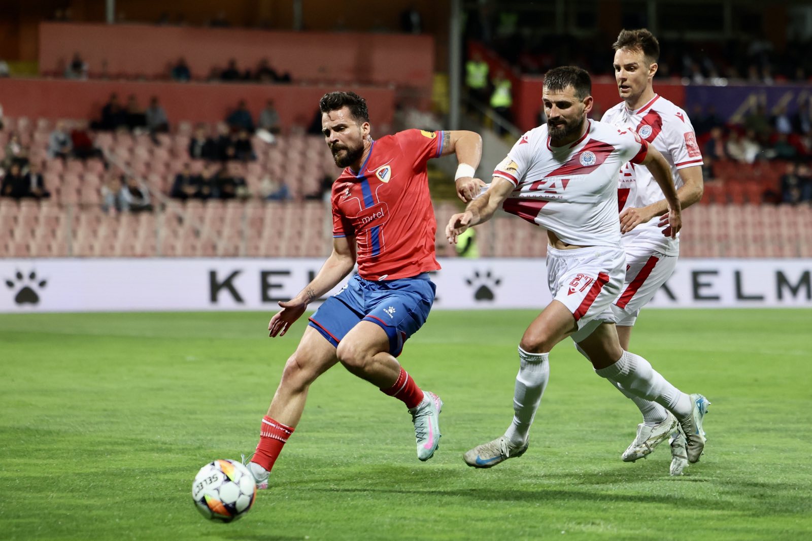 Đorđe Despotović Slobodan Jakovljević Superkup BiH Zrinjski Borac.jpg 1