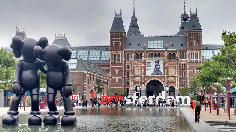 amsterdam-1643644_960_720