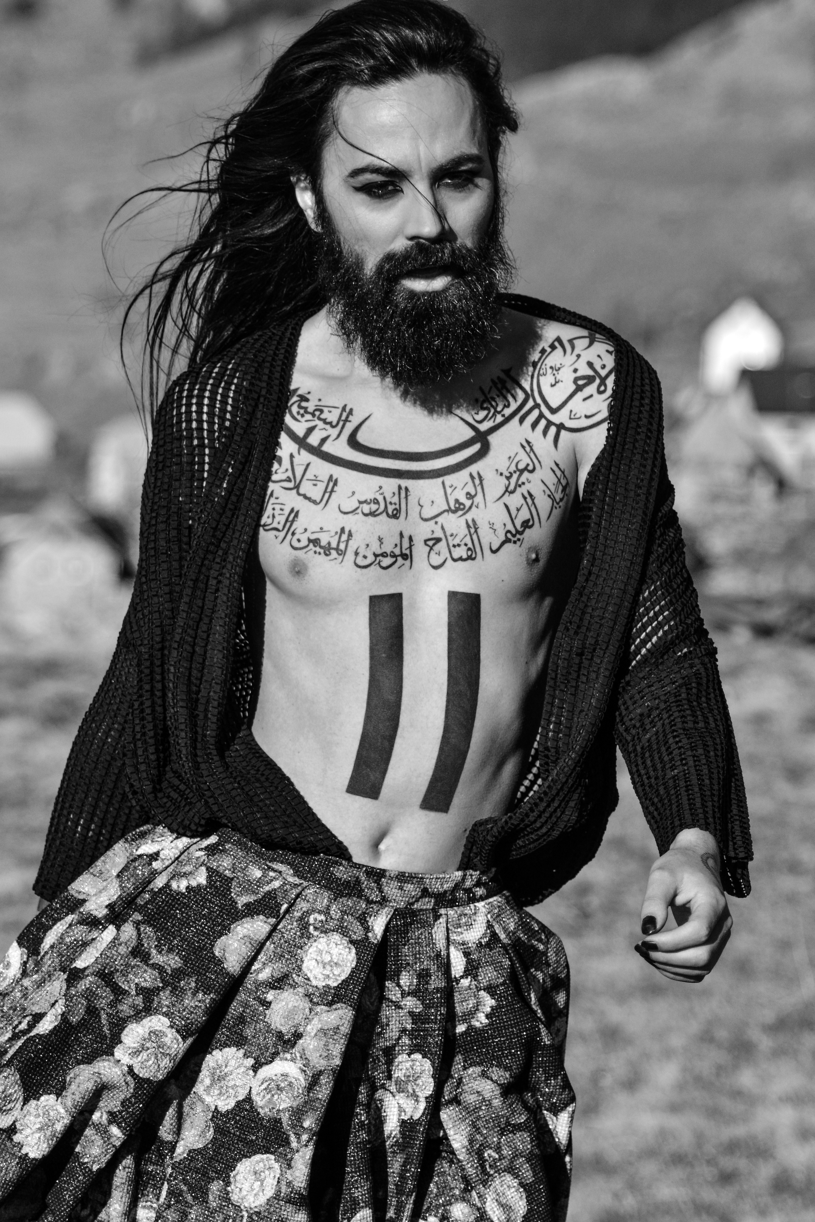 Mario Klein