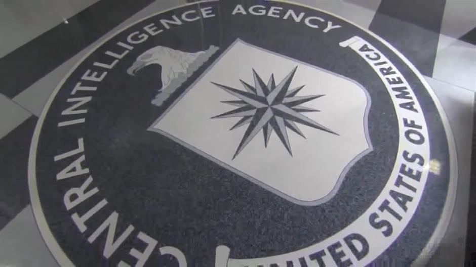 cia1