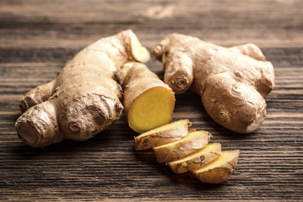 ginger-5108742_1920-1024x683.jpg