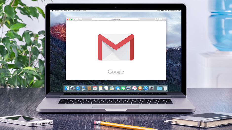 gmail