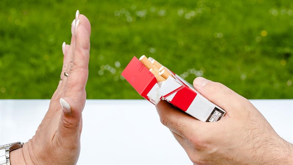 non-smoking-2383236_1280