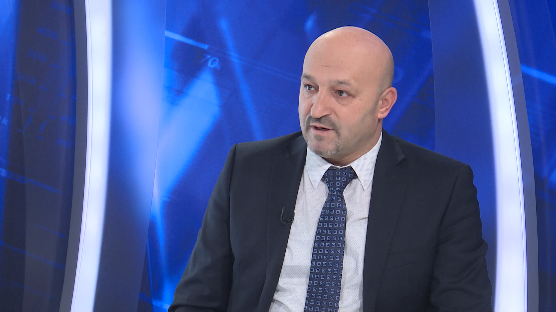 samir kurtović